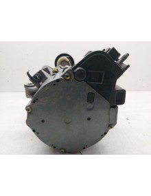 Recambio de alternador para volvo xc60 ii (246) b4 mild-hybrid awd referencia OEM IAM    2