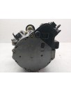 Recambio de alternador para volvo xc60 ii (246) b4 mild-hybrid awd referencia OEM IAM   