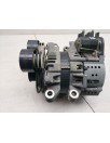 Recambio de alternador para volvo xc60 ii (246) b4 mild-hybrid awd referencia OEM IAM   