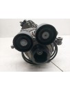 Recambio de alternador para volvo xc60 ii (246) b4 mild-hybrid awd referencia OEM IAM   