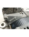 Recambio de alternador para volvo xc60 ii (246) b4 mild-hybrid awd referencia OEM IAM   