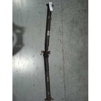 TRANSMISION CENTRAL 230109806 X1 159CM