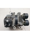 Recambio de alternador para volvo xc60 ii (246) b4 mild-hybrid awd referencia OEM IAM   