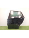Recambio de puerta trasera izquierda para bmw x6 (e71, e72) m referencia OEM IAM 41527198162  