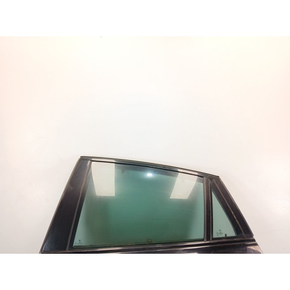 Recambio de puerta trasera izquierda para bmw x6 (e71, e72) m referencia OEM IAM 41527198162  