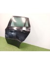 Recambio de puerta trasera izquierda para bmw x6 (e71, e72) m referencia OEM IAM 41527198162  