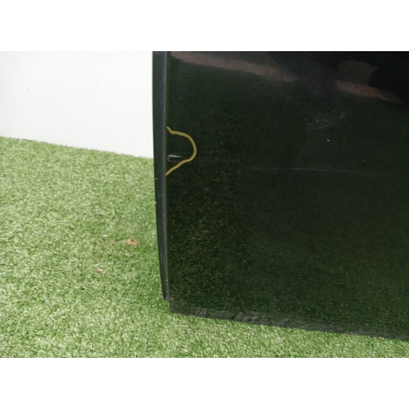 Recambio de puerta trasera izquierda para bmw x6 (e71, e72) m referencia OEM IAM 41527198162  