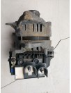 Recambio de alternador para hyundai tucson (tl, tle) 1.6 crdi referencia OEM IAM   