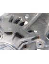 Recambio de alternador para hyundai tucson (tl, tle) 1.6 crdi referencia OEM IAM   