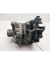 Recambio de alternador para hyundai tucson (tl, tle) 1.6 crdi referencia OEM IAM   