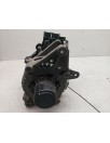 Recambio de alternador para hyundai tucson (tl, tle) 1.6 crdi referencia OEM IAM   