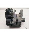 Recambio de alternador para hyundai tucson (tl, tle) 1.6 crdi referencia OEM IAM   