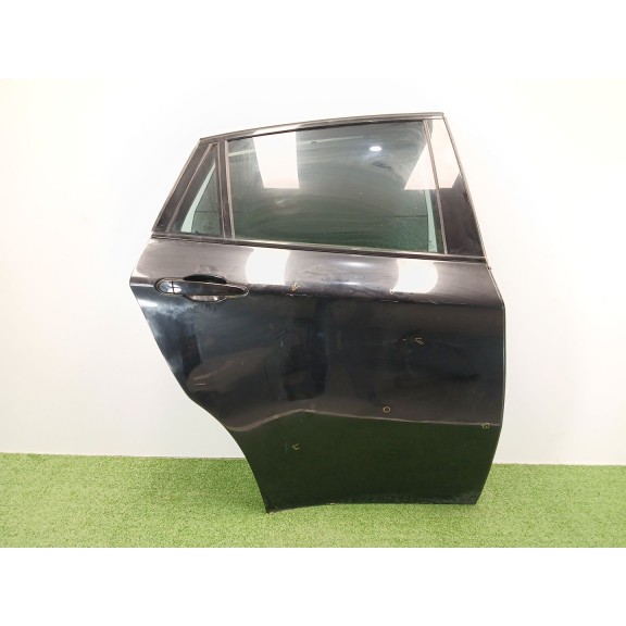 Recambio de puerta trasera derecha para bmw x6 (e71, e72) m referencia OEM IAM 41527198161  