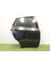 Recambio de puerta trasera derecha para bmw x6 (e71, e72) m referencia OEM IAM 41527198161  