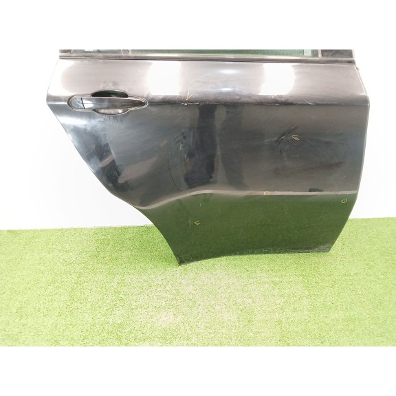 Recambio de puerta trasera derecha para bmw x6 (e71, e72) m referencia OEM IAM 41527198161  