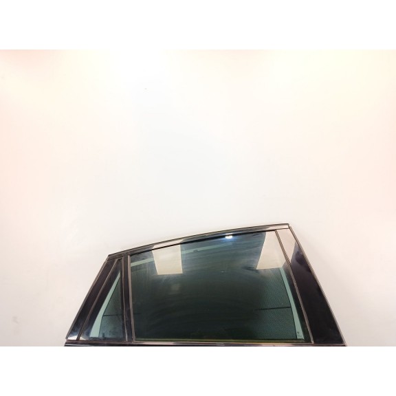 Recambio de puerta trasera derecha para bmw x6 (e71, e72) m referencia OEM IAM 41527198161  