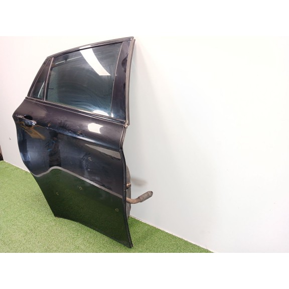 Recambio de puerta trasera derecha para bmw x6 (e71, e72) m referencia OEM IAM 41527198161  