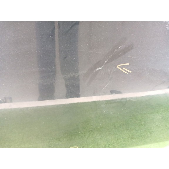 Recambio de puerta trasera derecha para bmw x6 (e71, e72) m referencia OEM IAM 41527198161  