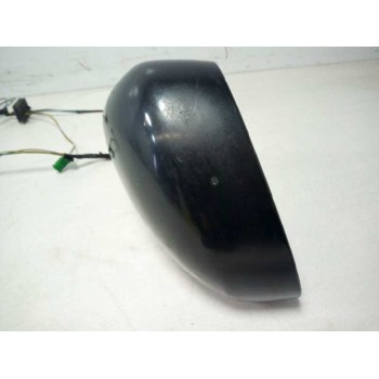 Recambio de retrovisor izquierdo para citroën c4 coupe lx referencia OEM IAM  NO ABATIBLE 3+2 CABLES