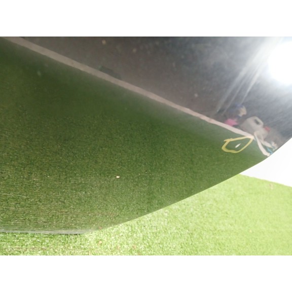 Recambio de puerta trasera derecha para bmw x6 (e71, e72) m referencia OEM IAM 41527198161  