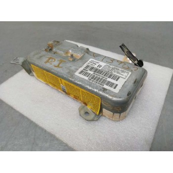 AIRBAG LATERAL IZQUIERDO 30342631501Q DELANTERO DE RIADA