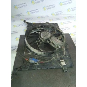 ELECTROVENTILADOR A1695001193 RIADA