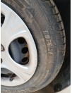 Recambio de neumatico para kia picanto iii (ja) 1.0 referencia OEM IAM   
