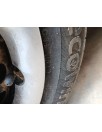 Recambio de neumatico para kia picanto iii (ja) 1.0 referencia OEM IAM   