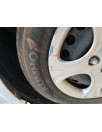Recambio de neumatico para kia picanto iii (ja) 1.0 referencia OEM IAM   