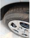 Recambio de neumatico para kia picanto iii (ja) 1.0 referencia OEM IAM   