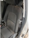 Recambio de asiento delantero izquierdo para kia picanto iii (ja) 1.0 referencia OEM IAM   