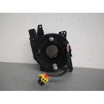 ANILLO AIRBAG AND761002D SENSOR DE GIRO 