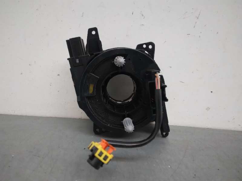 Recambio de anillo airbag para ford focus turn. trend referencia OEM IAM AND761002D SENSOR DE GIRO 