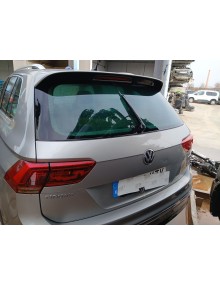 Recambio de porton trasero para volkswagen tiguan (ad1, ax1) 2.0 tdi 4motion referencia OEM IAM   
