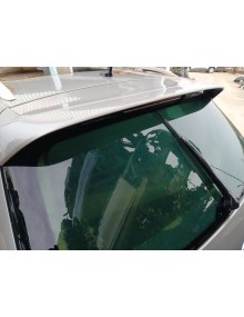 Recambio de porton trasero para volkswagen tiguan (ad1, ax1) 2.0 tdi 4motion referencia OEM IAM    2