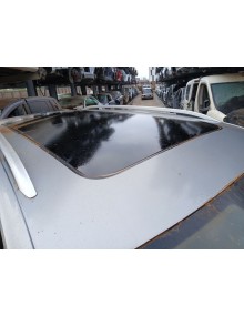 Recambio de techo para volkswagen tiguan (ad1, ax1) 2.0 tdi 4motion referencia OEM IAM   