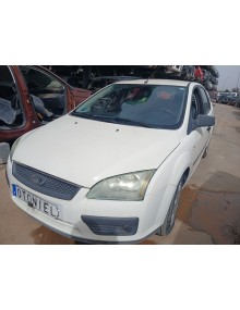 ford focus ii (da_, hcp, dp) del año 2006
