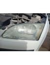 Recambio de faro izquierdo para ford focus ii (da_, hcp, dp) 1.6 referencia OEM IAM   