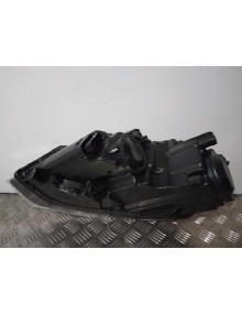 Recambio de faro derecho para volkswagen polo (6r1) referencia OEM IAM 6RU941016 NUEVO 09-13 2