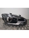 Recambio de faro derecho para volkswagen polo (6r1) referencia OEM IAM 6RU941016 NUEVO 09-13