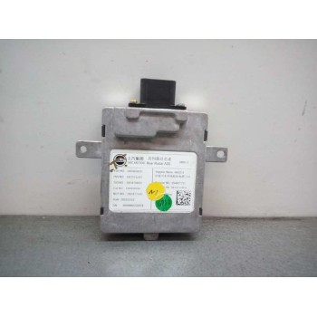 SENSOR 10618694 654457738 981211100U