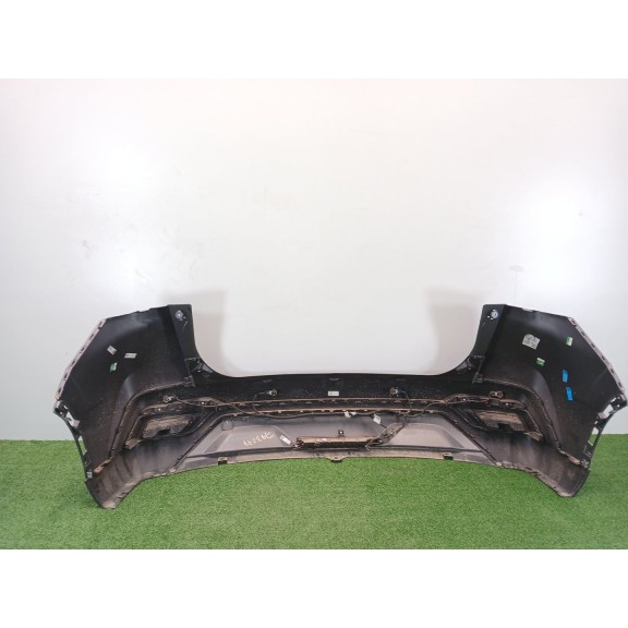 Recambio de paragolpes trasero para omoda 5 referencia OEM IAM   