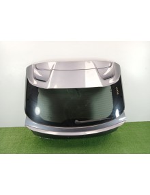 Recambio de porton trasero para omoda 5 referencia OEM IAM    2