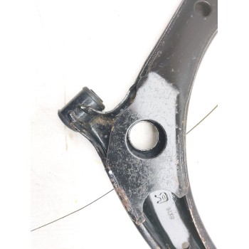 Recambio de brazo suspension inferior delantero derecho para mitsubishi lancer sportback (cx) invite referencia OEM IAM   