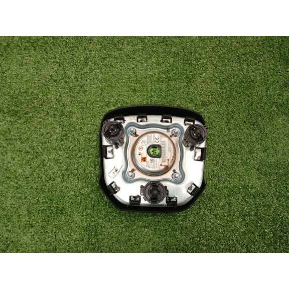 Recambio de kit airbag para omoda 5 referencia OEM IAM 407ABL8DRCHN  