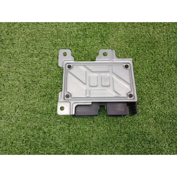 Recambio de kit airbag para omoda 5 referencia OEM IAM 407ABL8DRCHN  