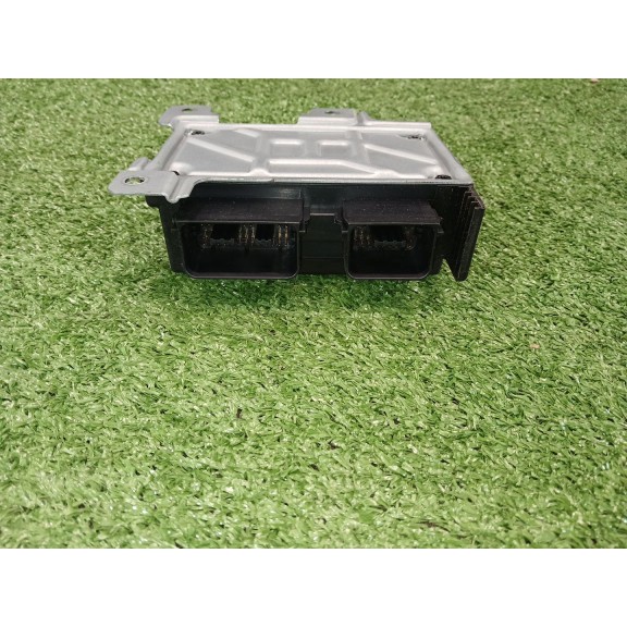 Recambio de kit airbag para omoda 5 referencia OEM IAM 407ABL8DRCHN  