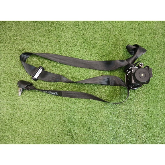 Recambio de kit airbag para omoda 5 referencia OEM IAM 407ABL8DRCHN  