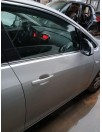 Recambio de puerta delantera derecha para opel astra j (p10) 1.7 cdti (68) referencia OEM IAM   