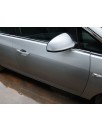 Recambio de puerta delantera derecha para opel astra j (p10) 1.7 cdti (68) referencia OEM IAM   